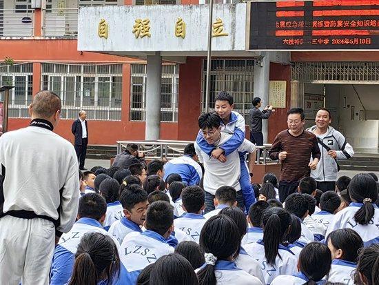 丰城二中爆料案件最新,真相揭开,校园安全再引关注